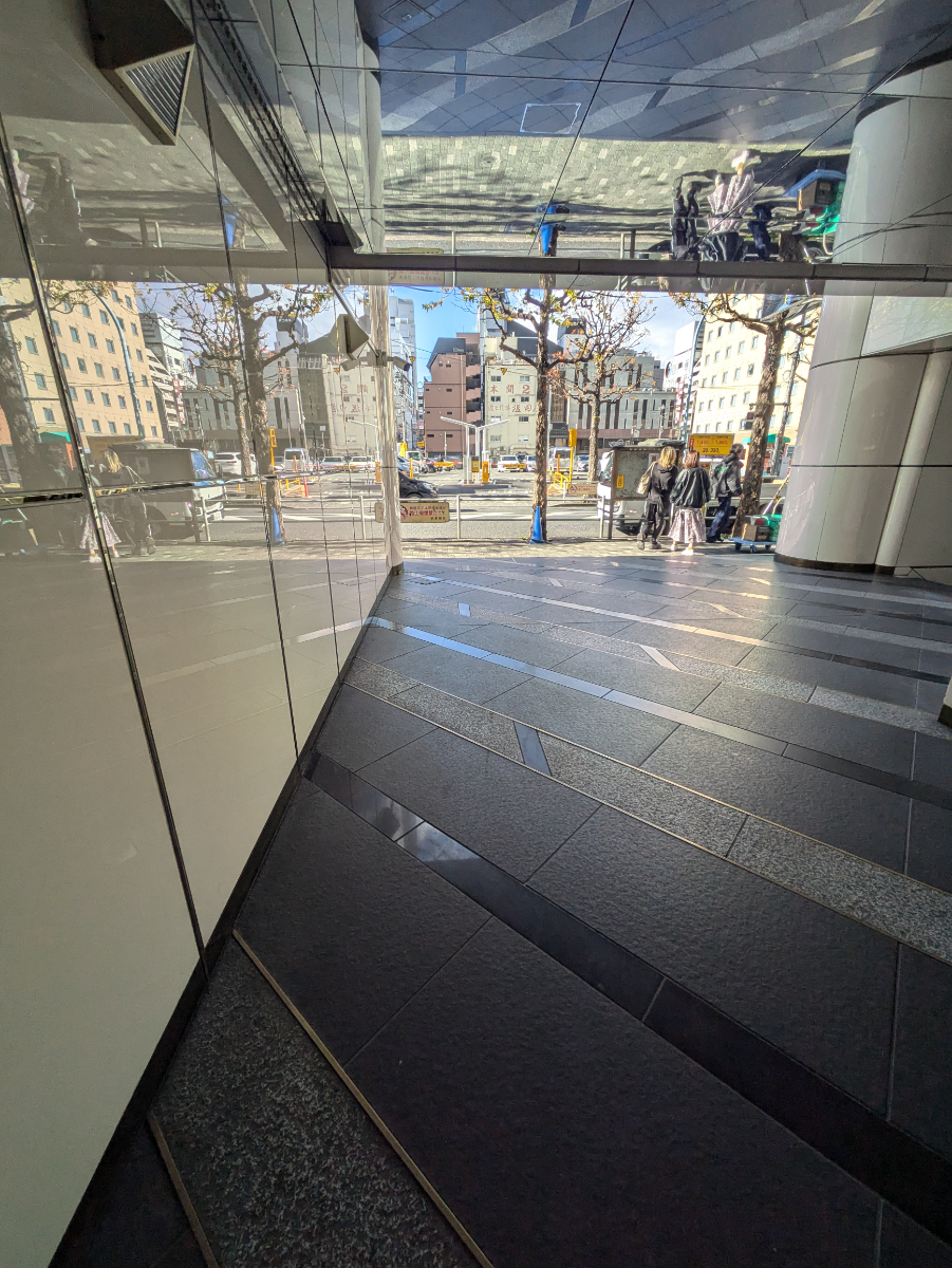 v20250611023000/fresh/building/J00100356962_9