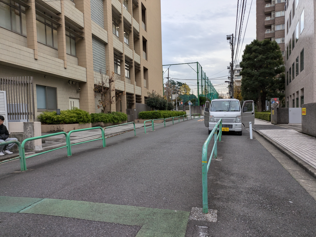v20250611023000/fresh/building/J00100357411_12