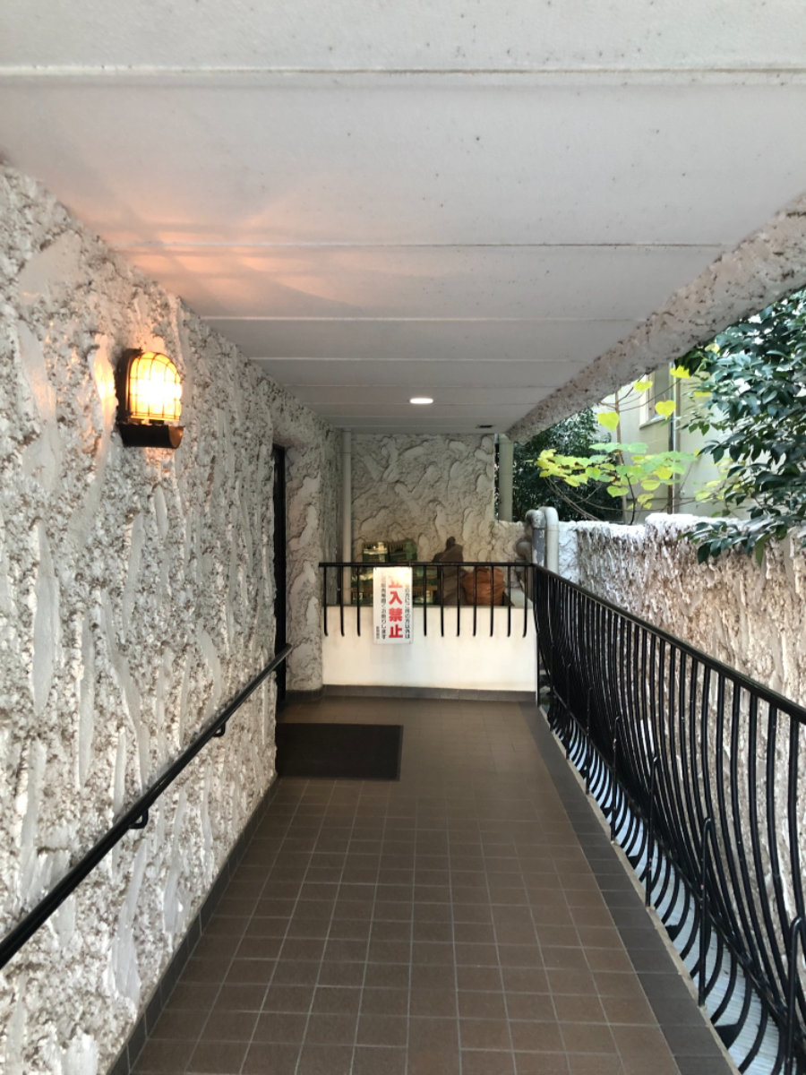 v20250611023000/fresh/building/J00100357411_7