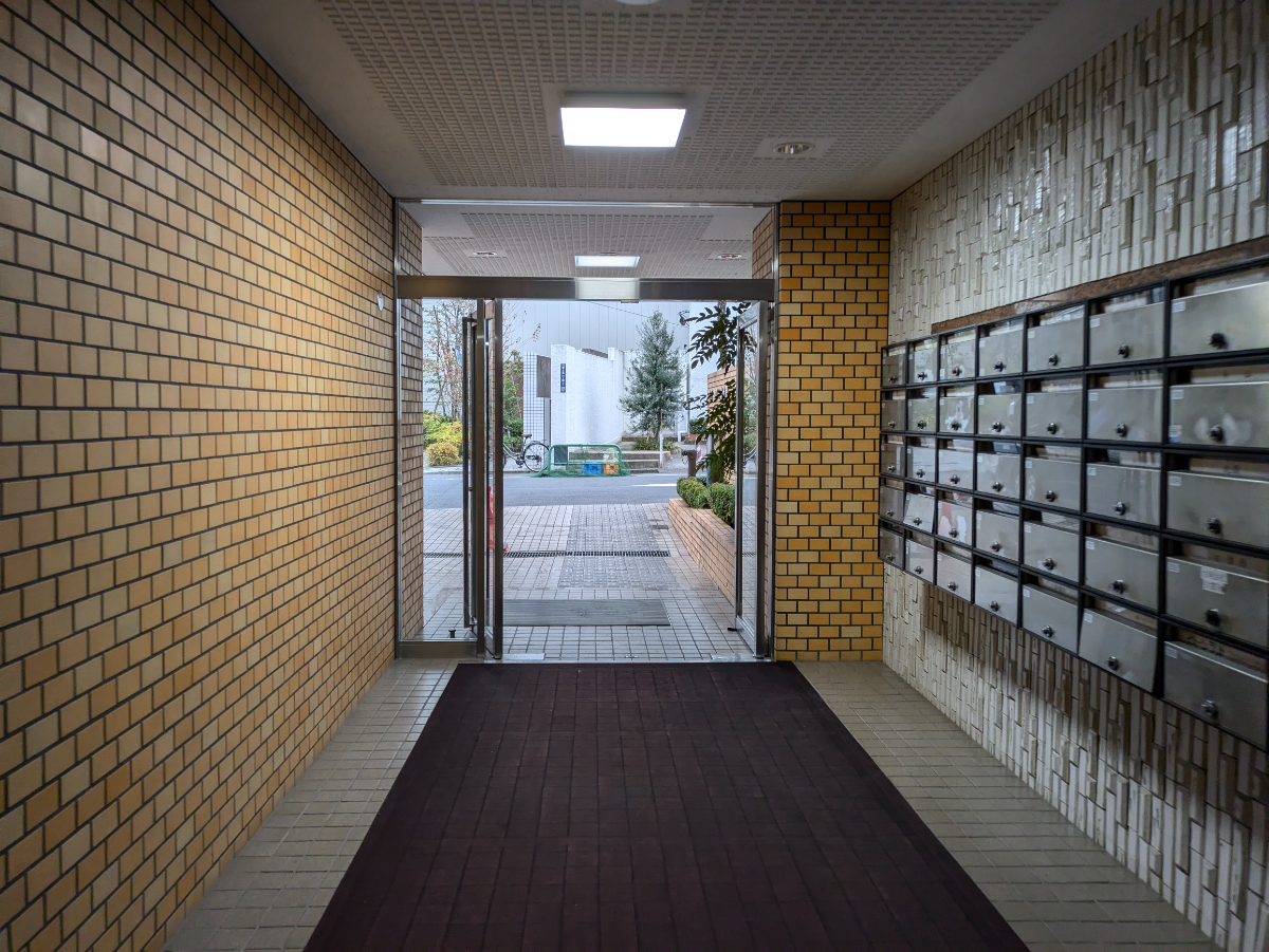 v20250611023000/fresh/building/J00100357414_8
