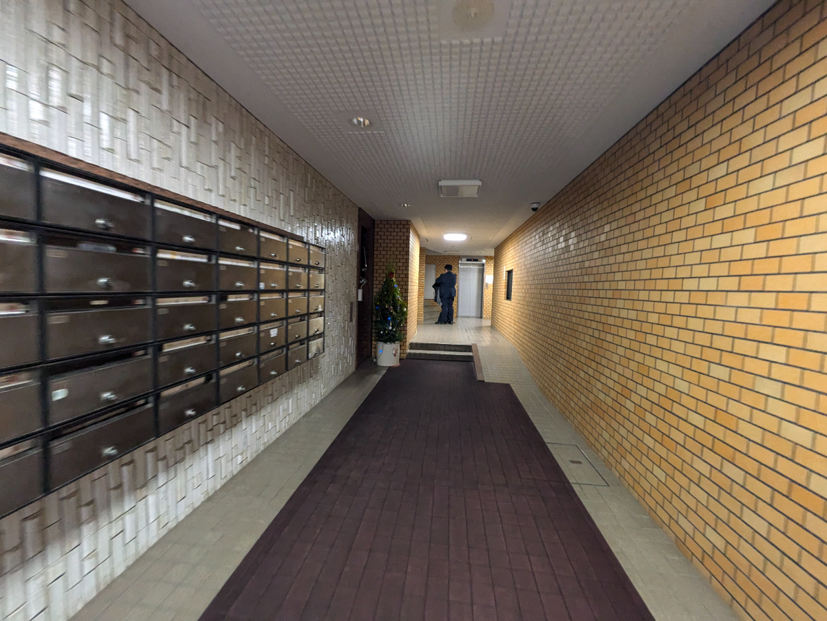 v20250611023000/fresh/building/J00100357414_9