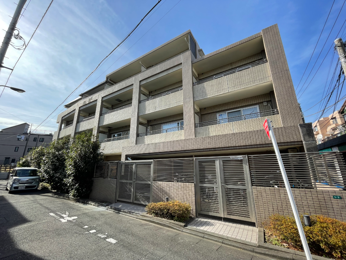 v20250611023000/fresh/building/J00100362617_5