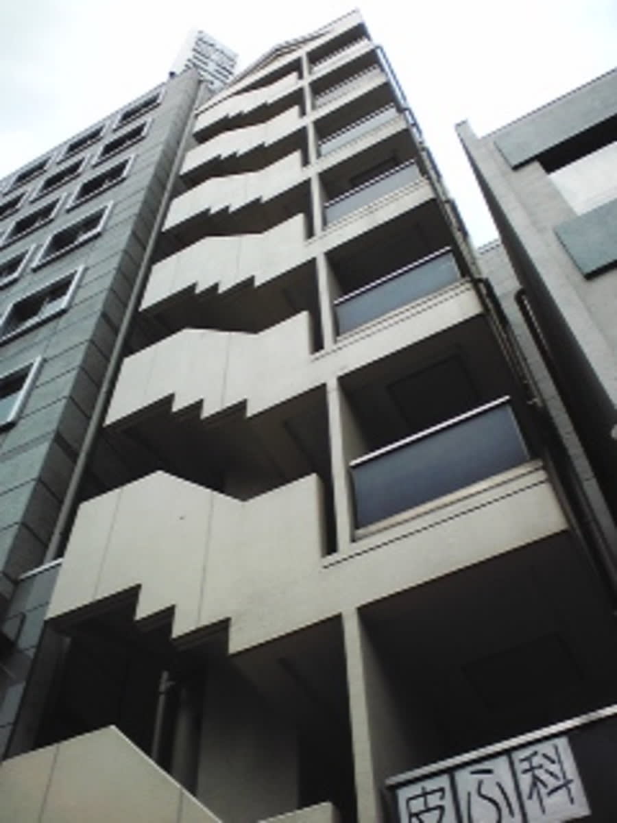 v20250611023000/fresh/building/J00100363401_1