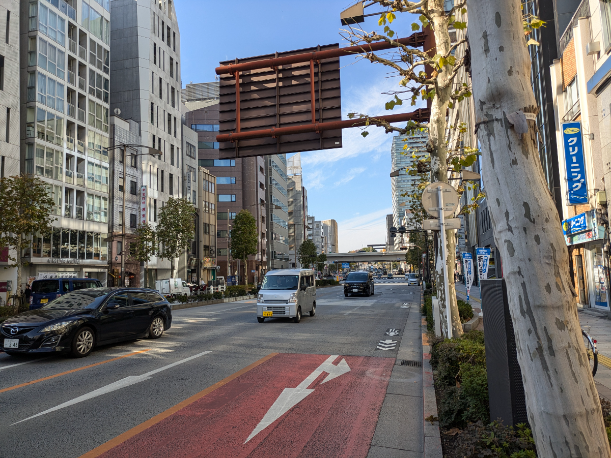 v20250611023000/fresh/building/J00100363401_11