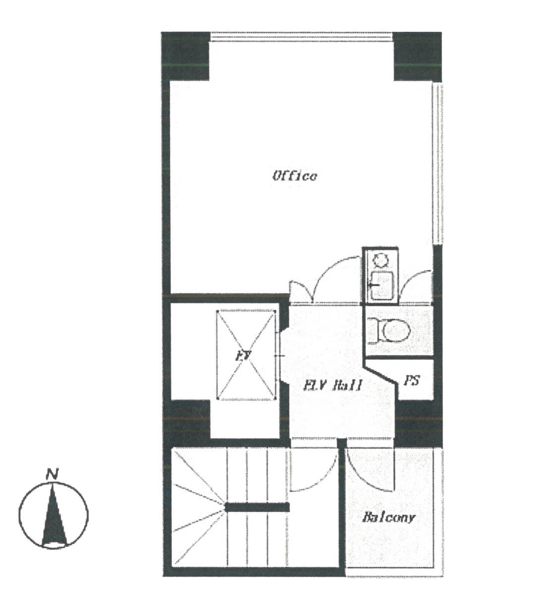 v20250611023000/fresh/building/J00100363401_18