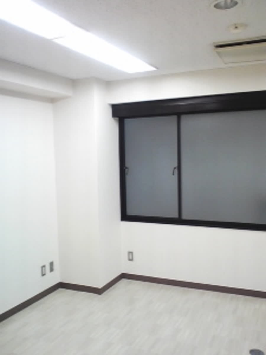v20250611023000/fresh/building/J00100363401_5