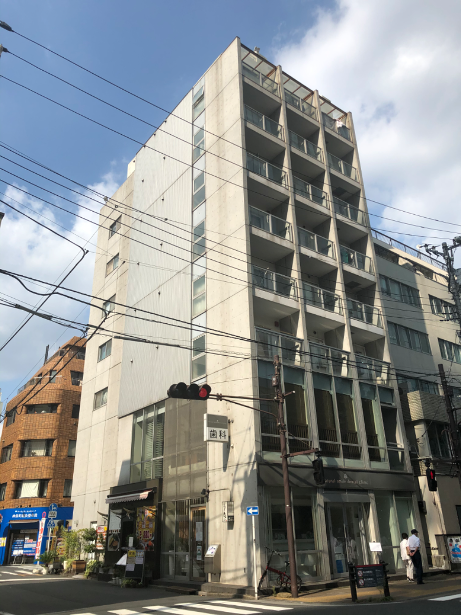 v20250611023000/fresh/building/J00100363695_6