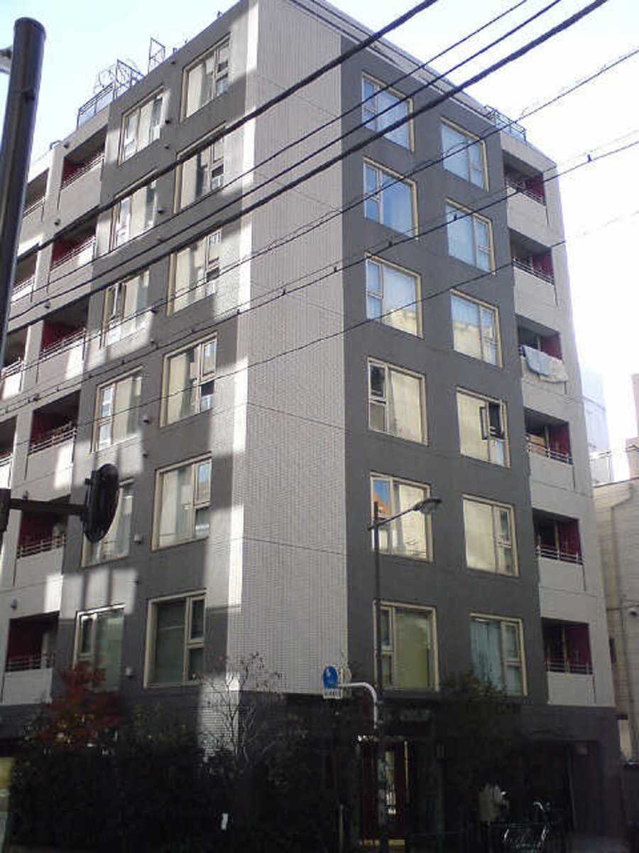 v20250611023000/fresh/building/J00100363981_1