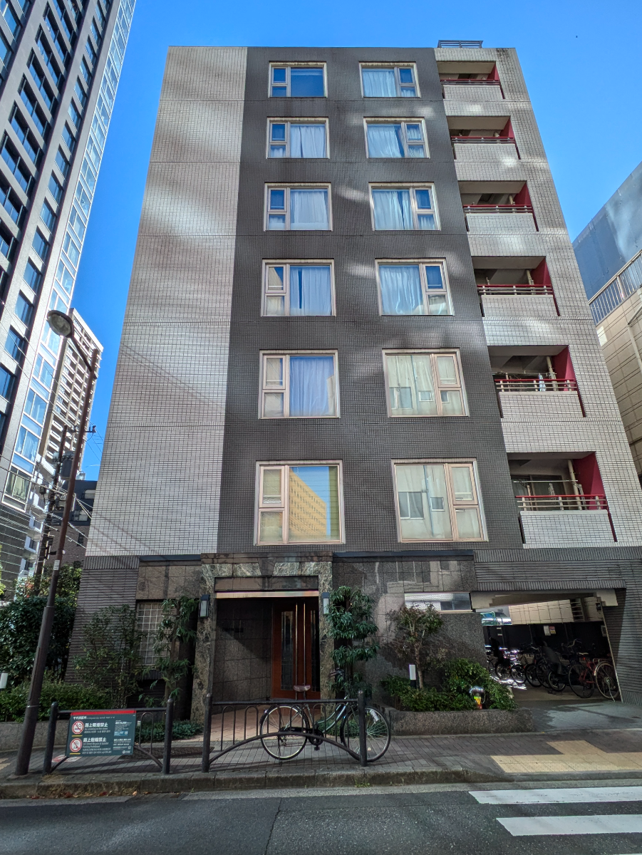 v20250611023000/fresh/building/J00100363981_6