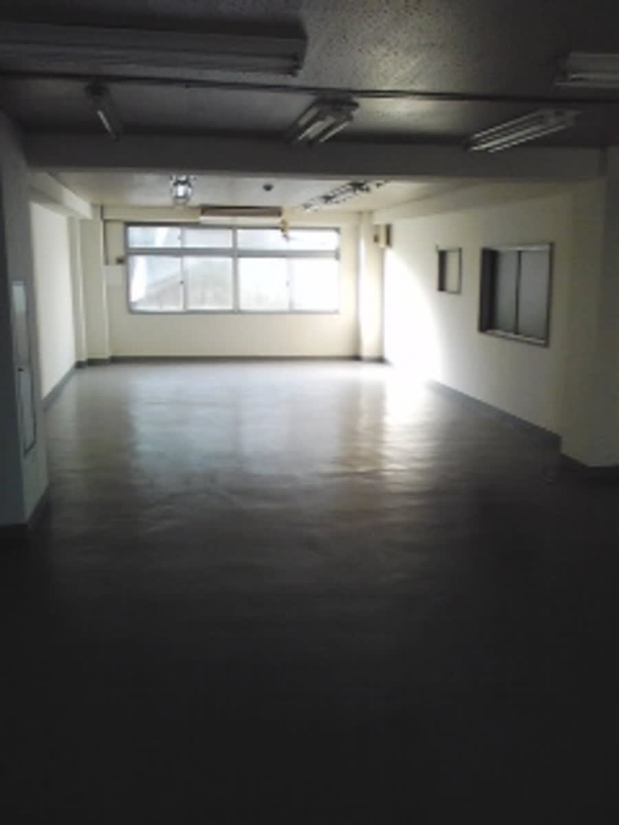 v20250611023000/fresh/building/J00100366715_5