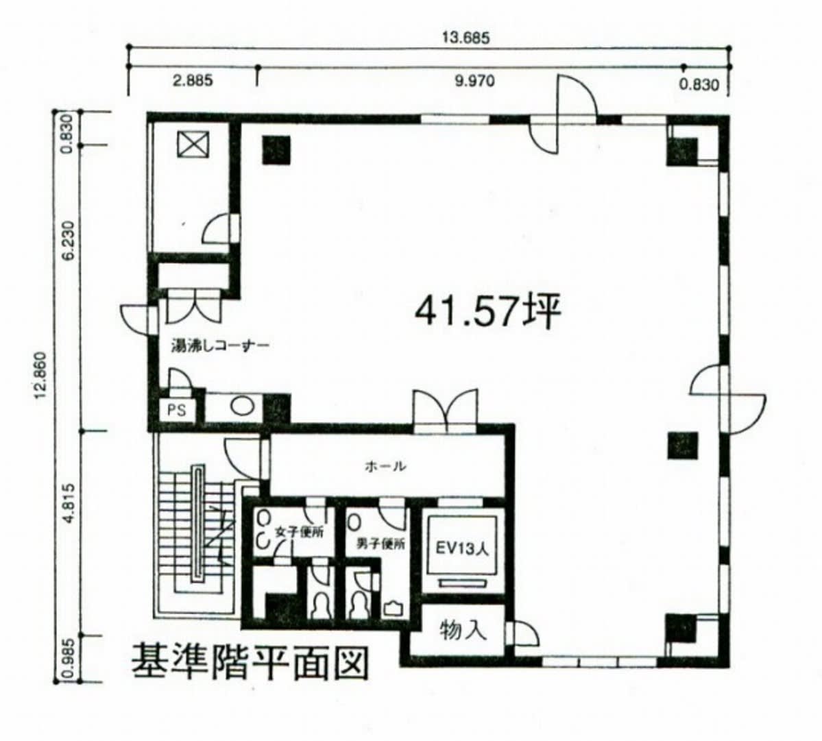 v20250611023000/fresh/building/J00100366750_18