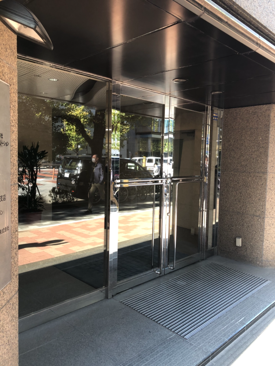 v20250611023000/fresh/building/J00100366750_3