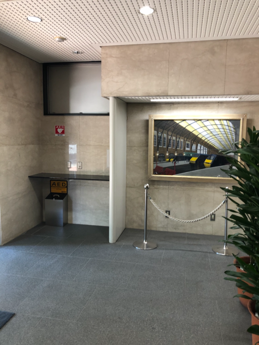 v20250611023000/fresh/building/J00100366750_9
