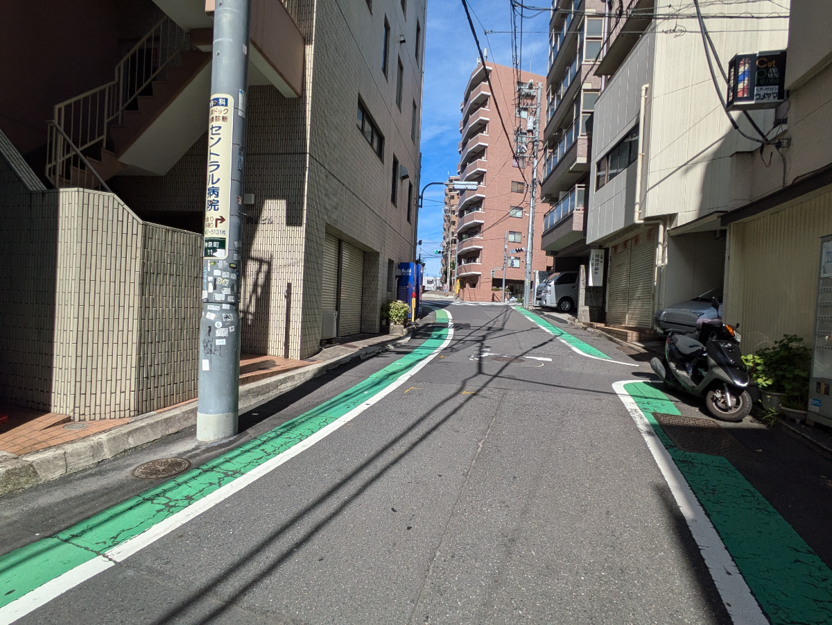 v20250611023000/fresh/building/J00100366883_8