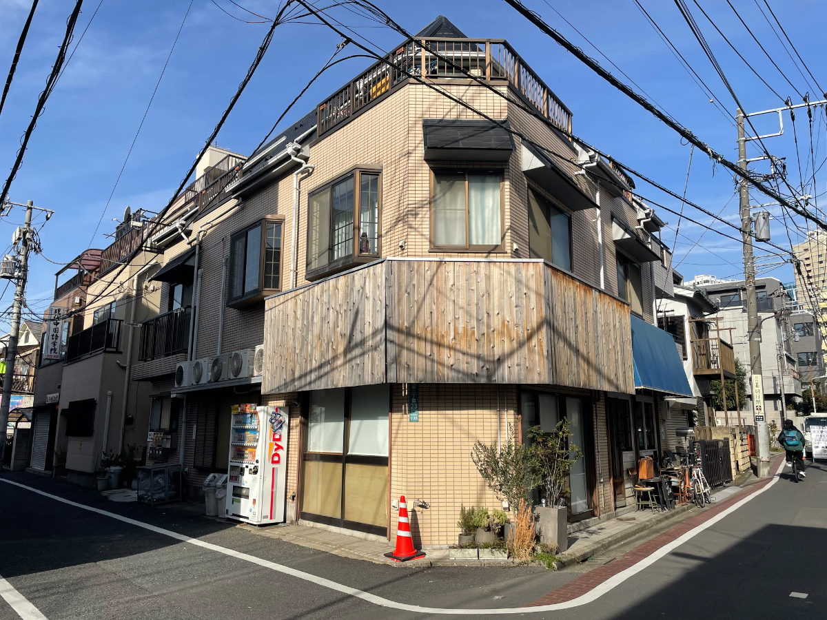 v20250611023000/fresh/building/J00100367113_1