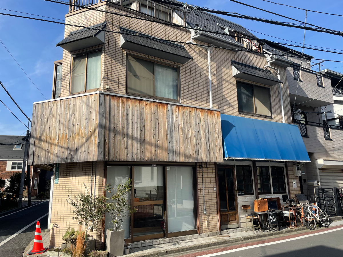 v20250611023000/fresh/building/J00100367113_5