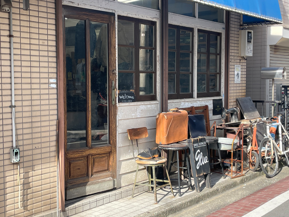 v20250611023000/fresh/building/J00100367113_9