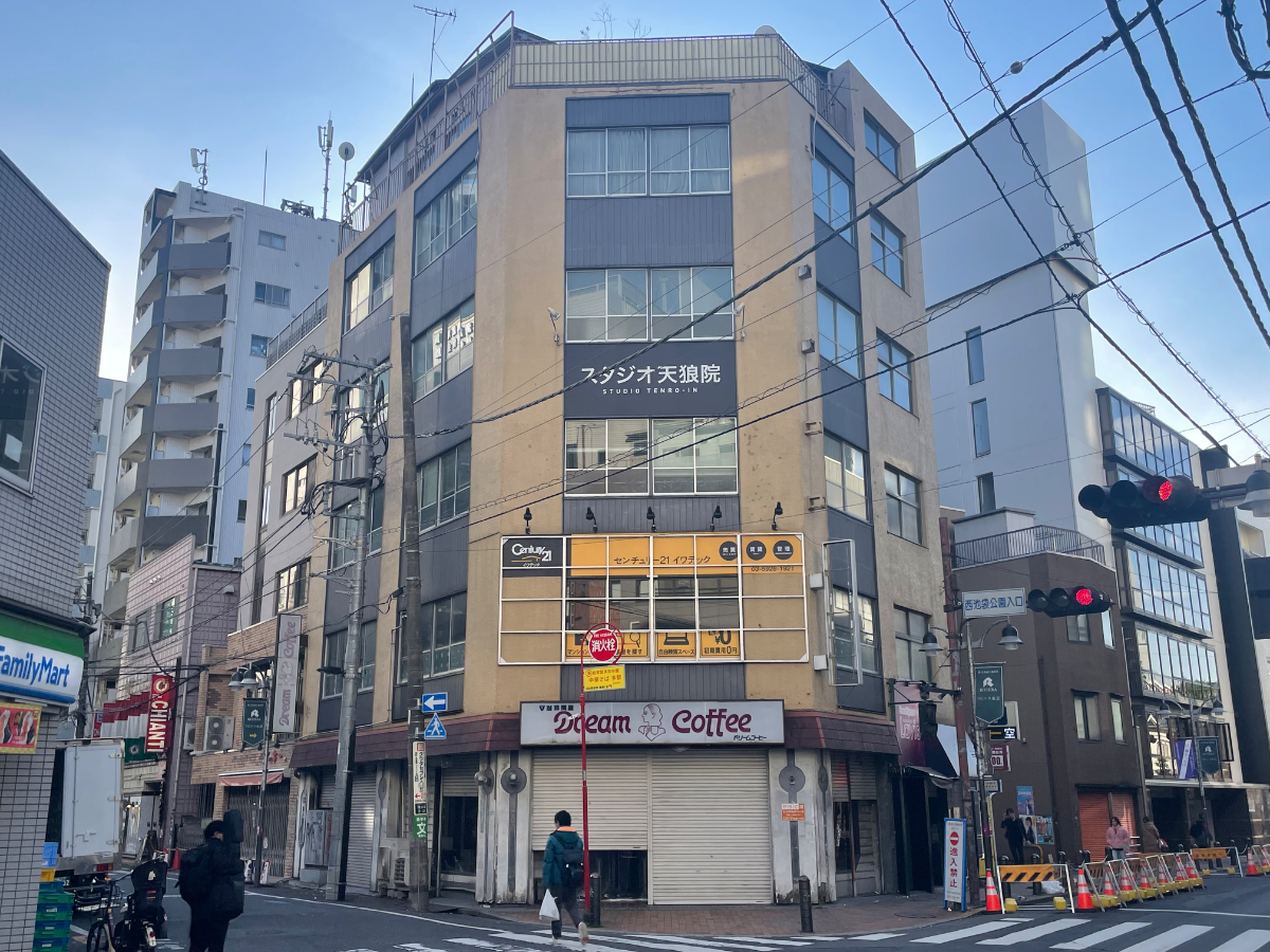 v20250611023000/fresh/building/J00100367424_1