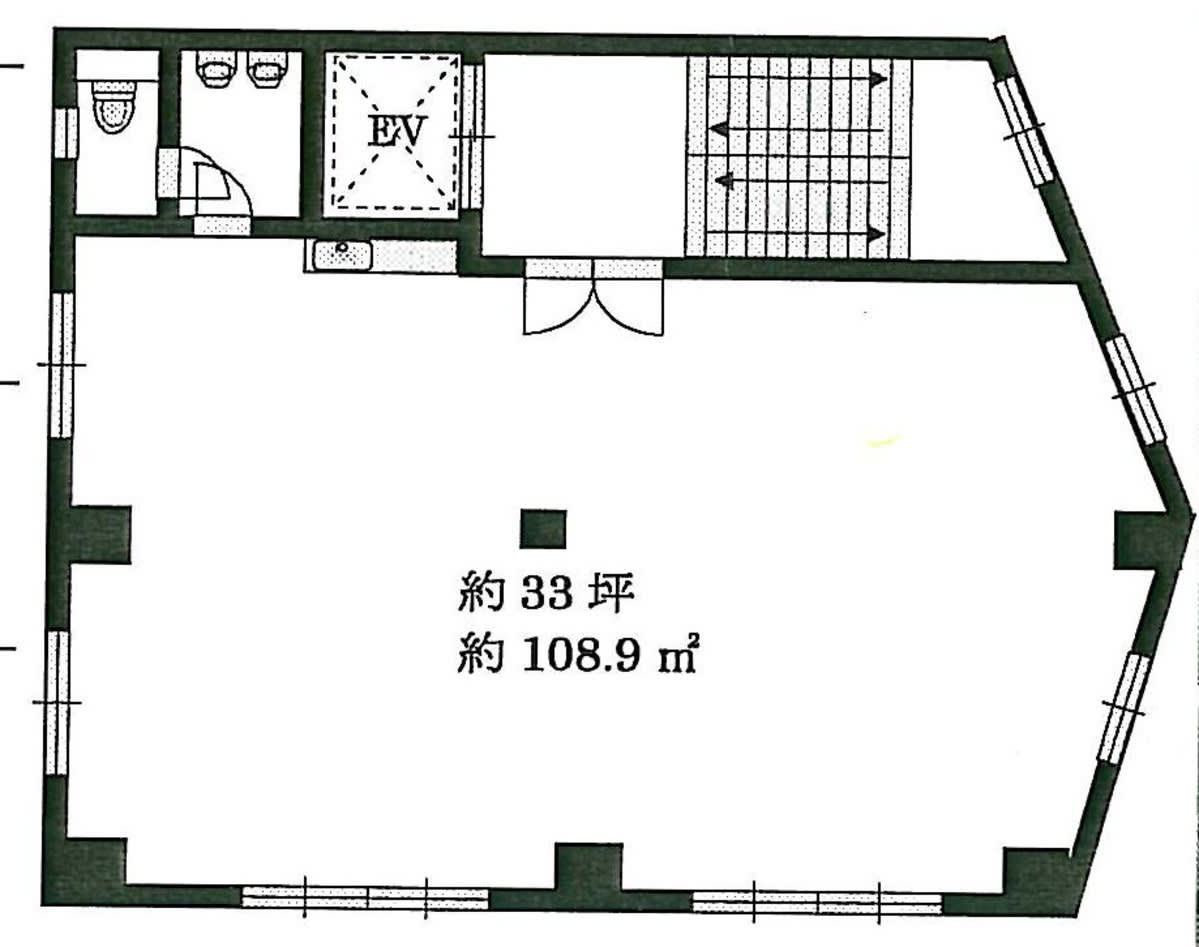 v20250611023000/fresh/building/J00100367424_18