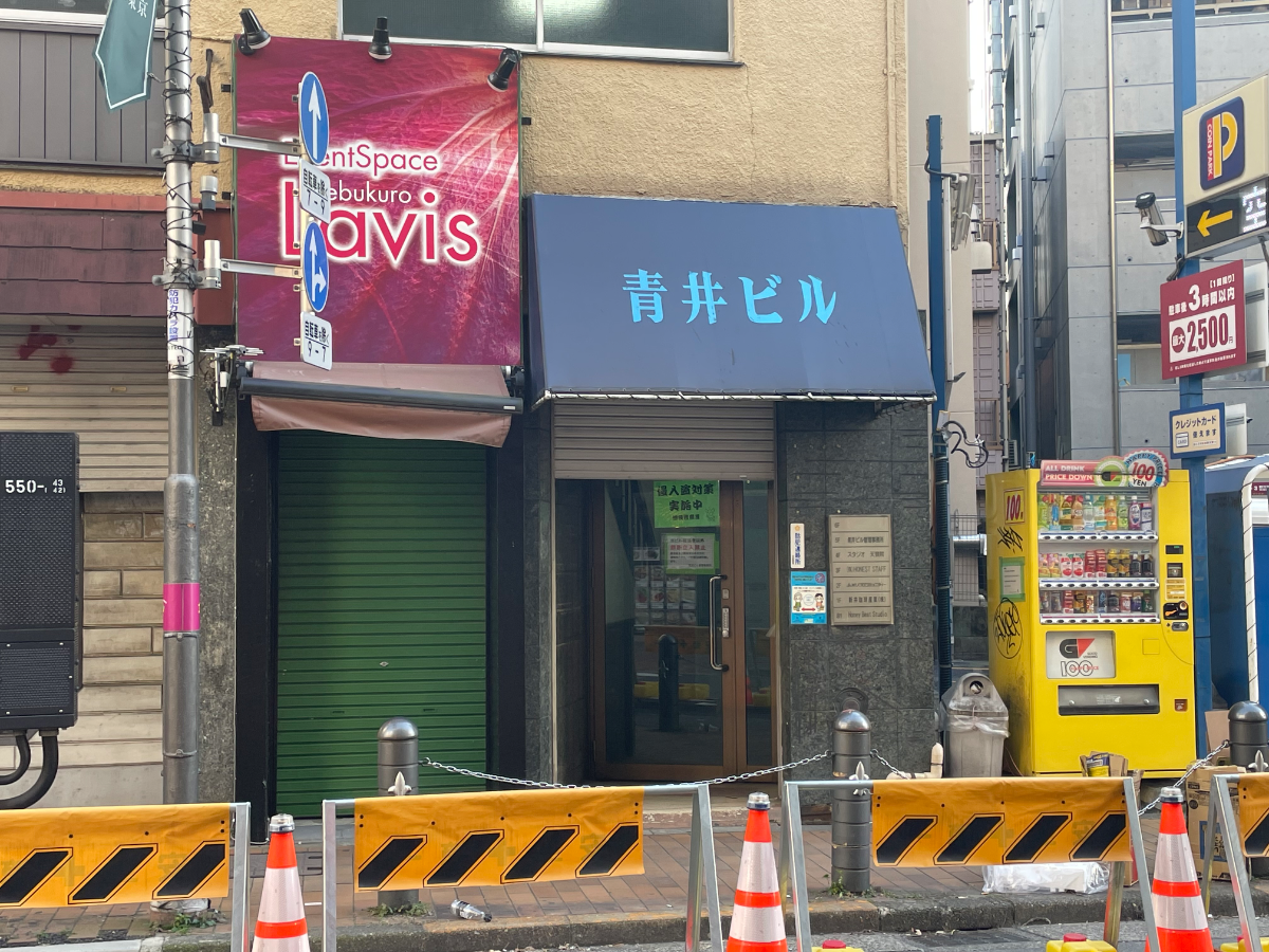 v20250611023000/fresh/building/J00100367424_3
