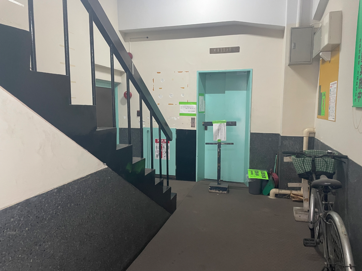 v20250611023000/fresh/building/J00100367424_4