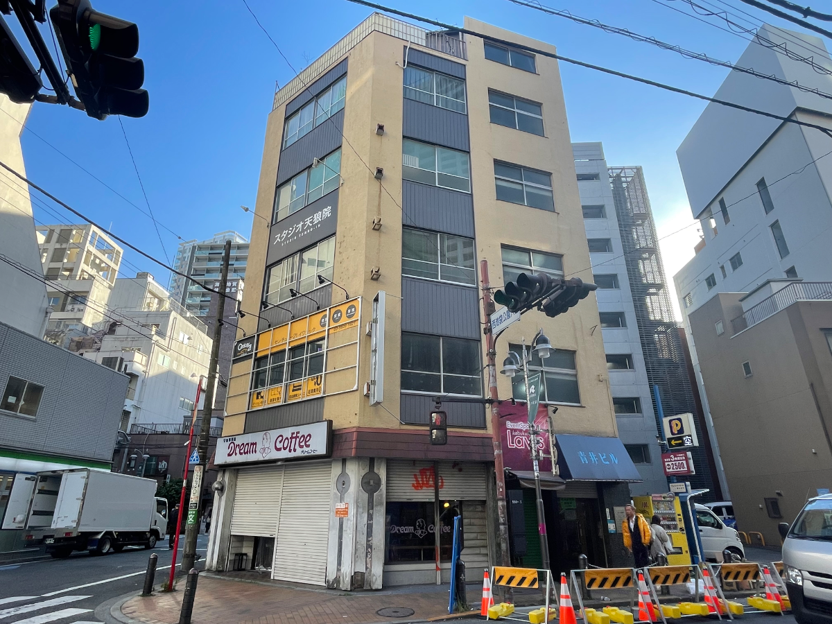 v20250611023000/fresh/building/J00100367424_5