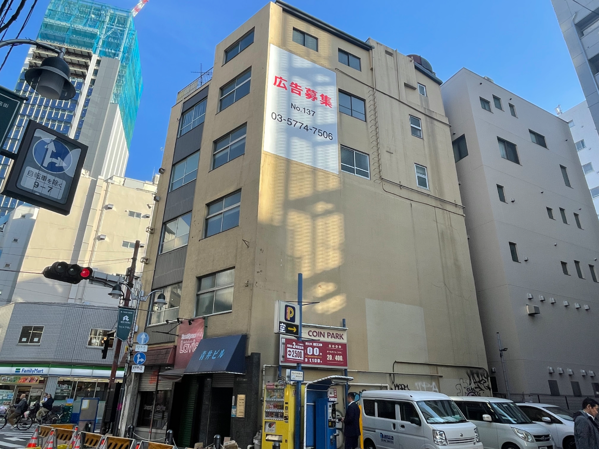 v20250611023000/fresh/building/J00100367424_6