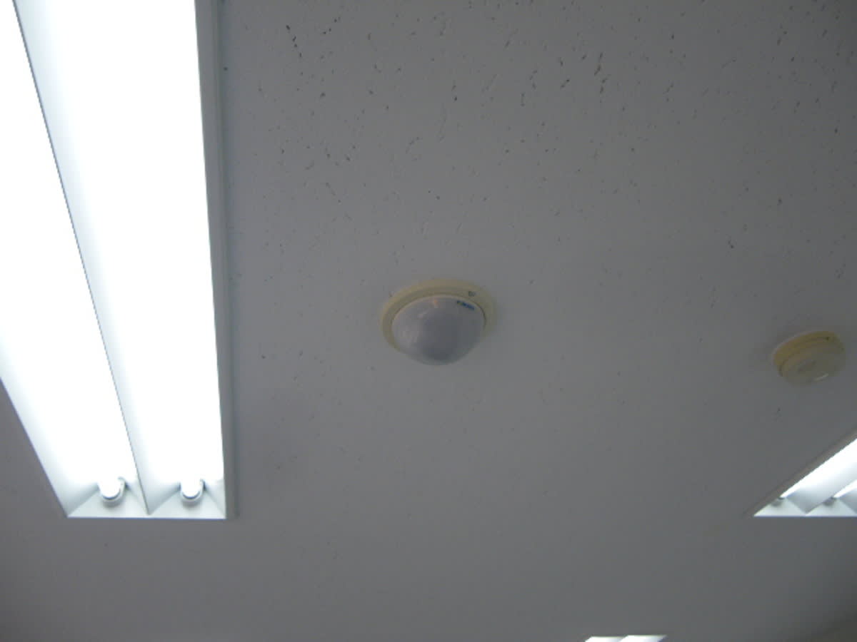 v20250611023000/fresh/building/J00100367643_11