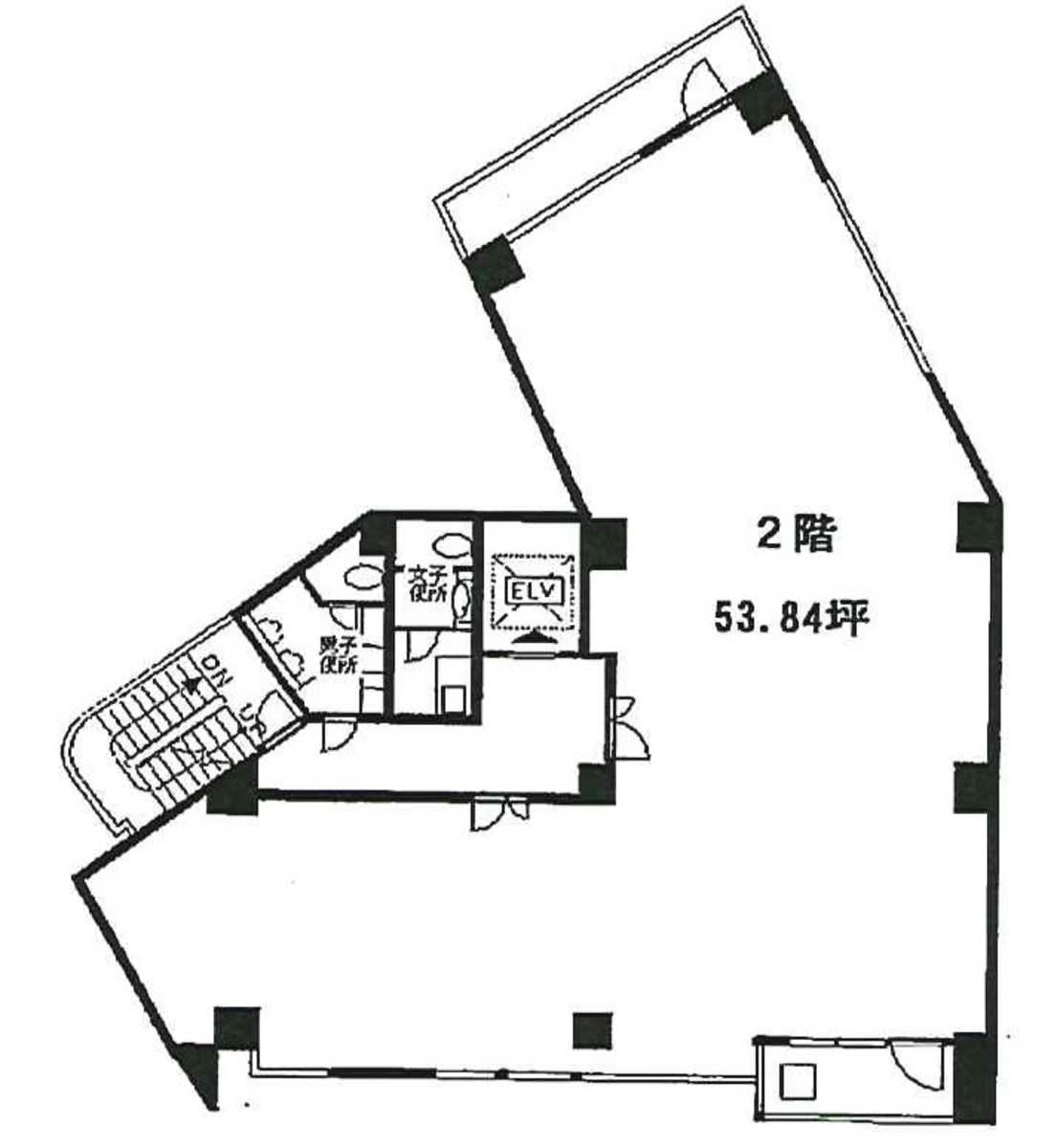 v20250611023000/fresh/building/J00100367643_18