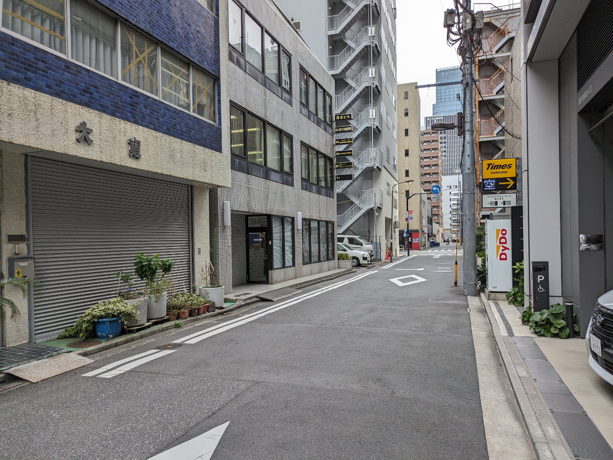 v20250611023000/fresh/building/J00100367917_2
