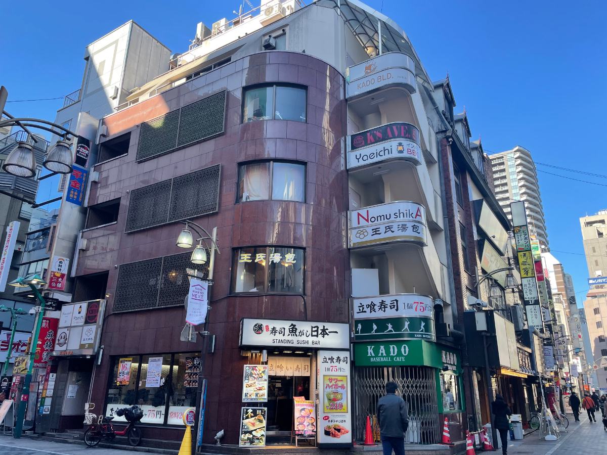 v20250611023000/fresh/building/J00100369434_1