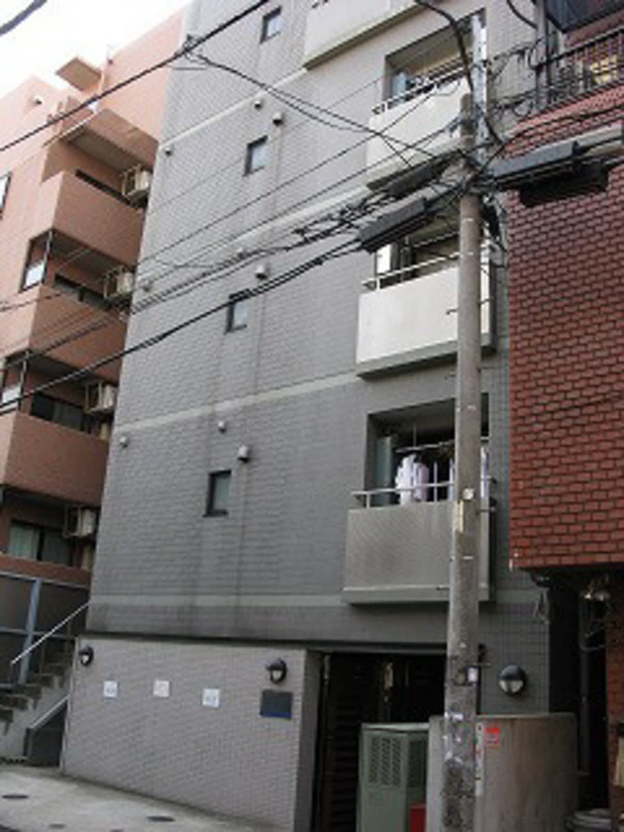 v20250611023000/fresh/building/J00100370091_1