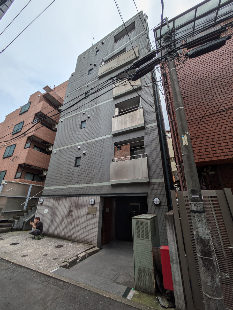 v20250611023000/fresh/building/J00100370091_12