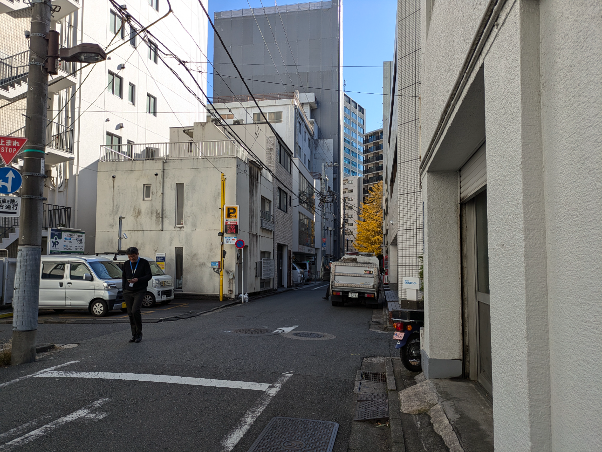 v20250611023000/fresh/building/J00100370278_9