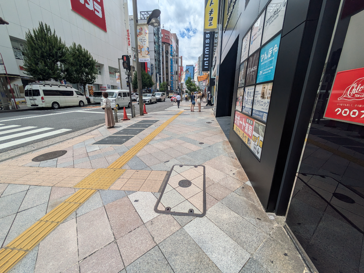 v20250611023000/fresh/building/J00100371452_7