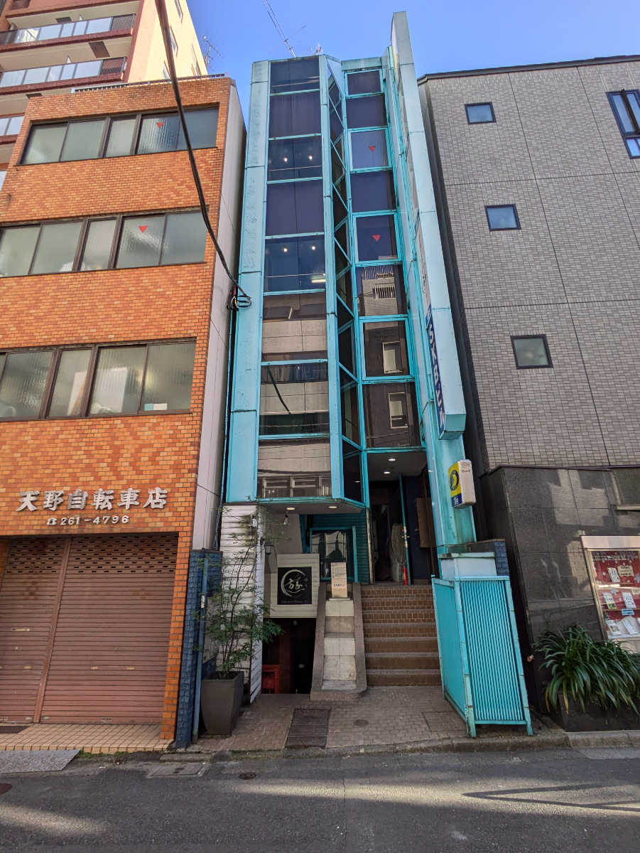 v20250611023000/fresh/building/J00100372385_1