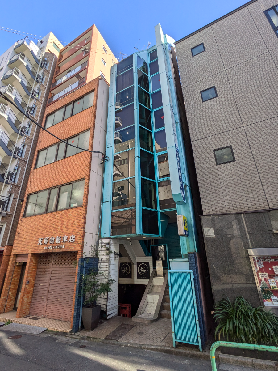 v20250611023000/fresh/building/J00100372385_6