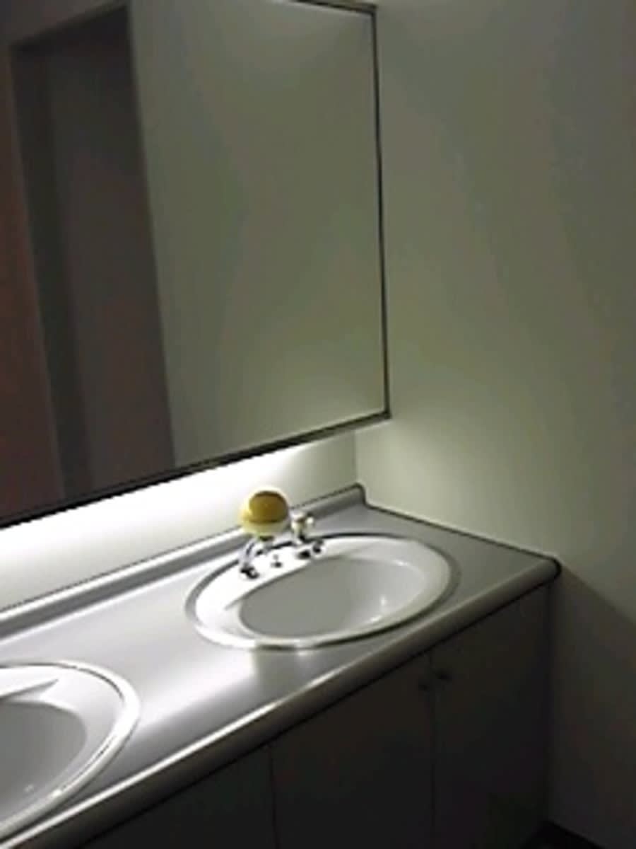 v20250611023000/fresh/building/J00100373491_7
