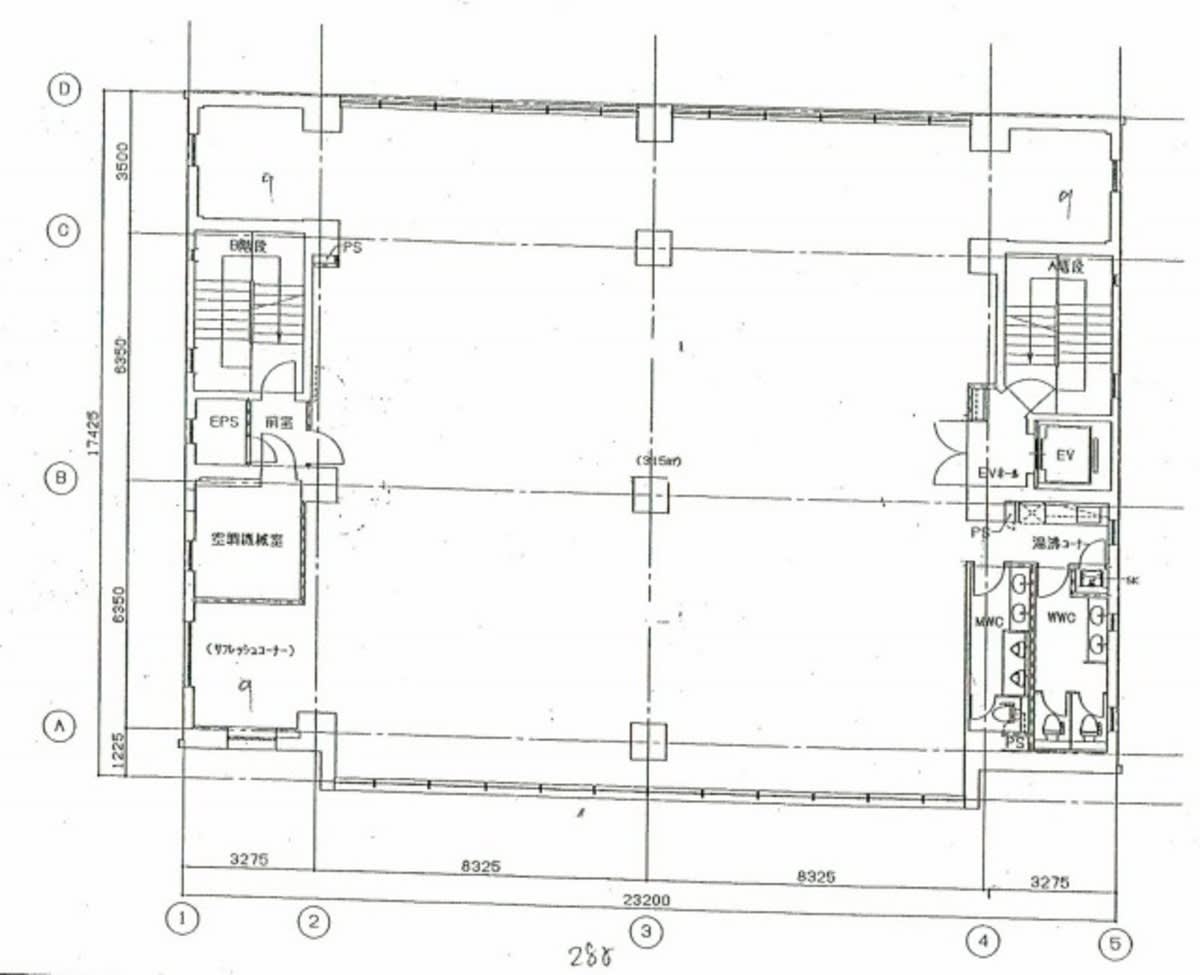 v20250611023000/fresh/building/J00100373605_18