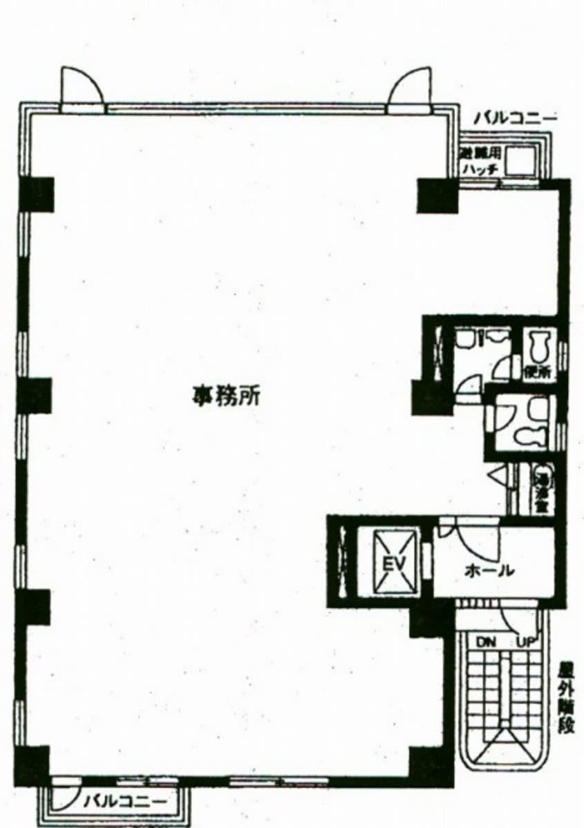 v20250611023000/fresh/building/J00100373965_18