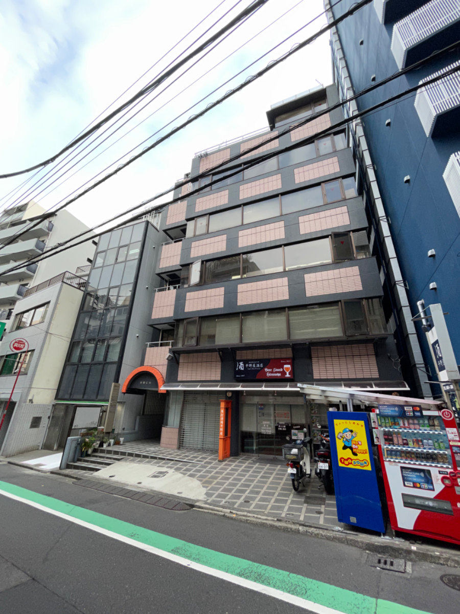 v20250611023000/fresh/building/J00100373965_5