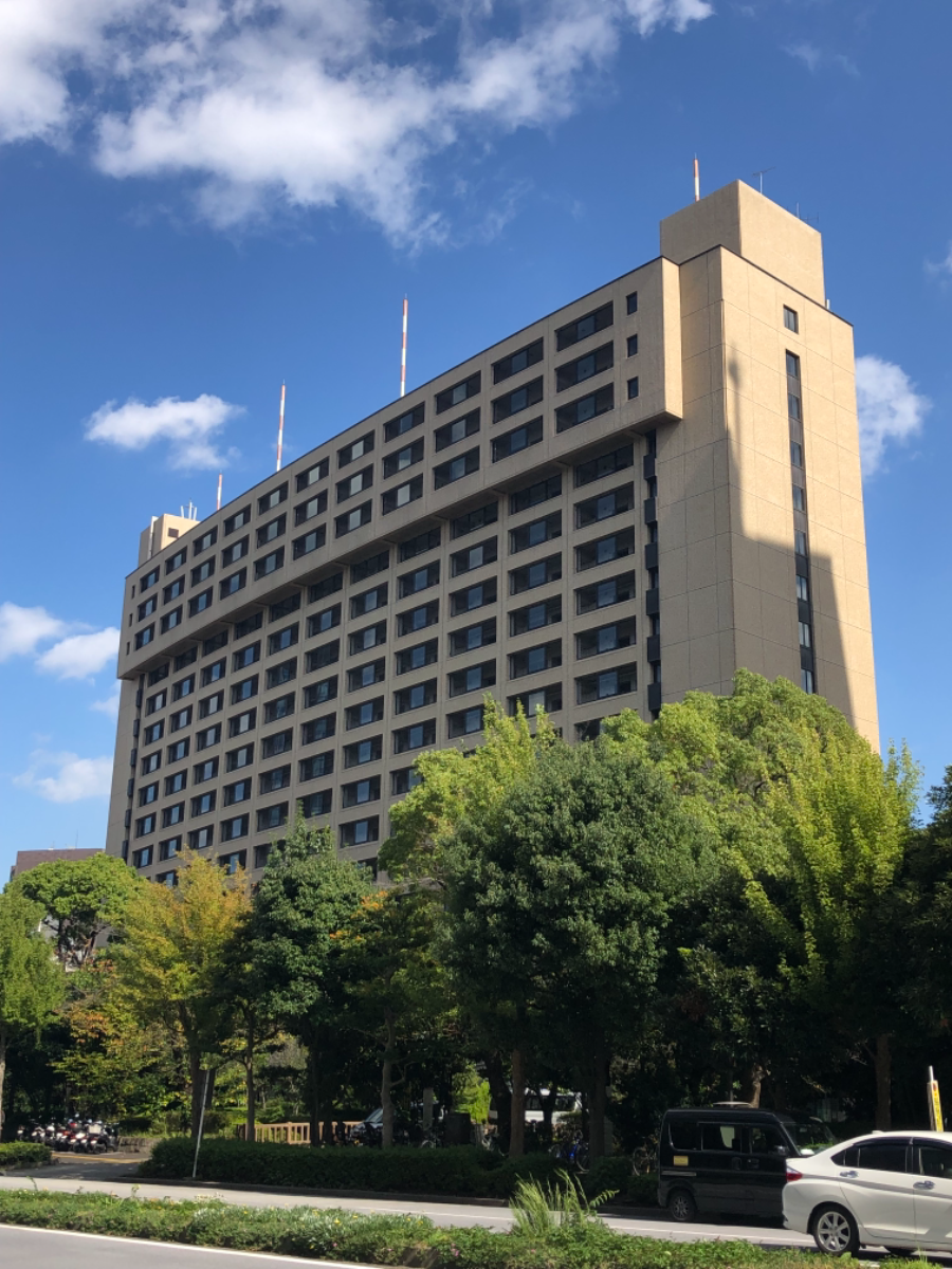v20250611023000/fresh/building/J00100374101_6