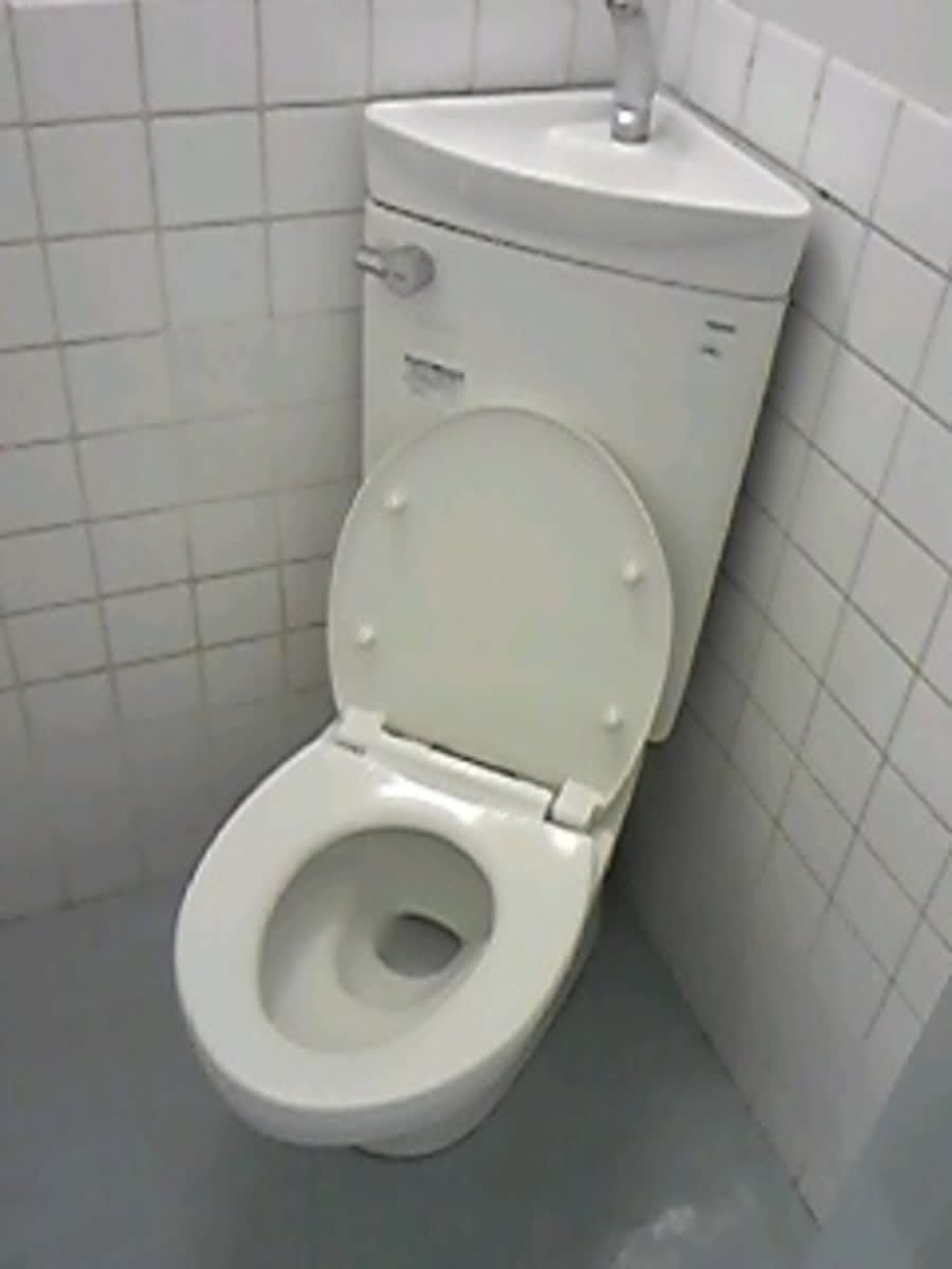v20250611023000/fresh/building/J00100374427_7