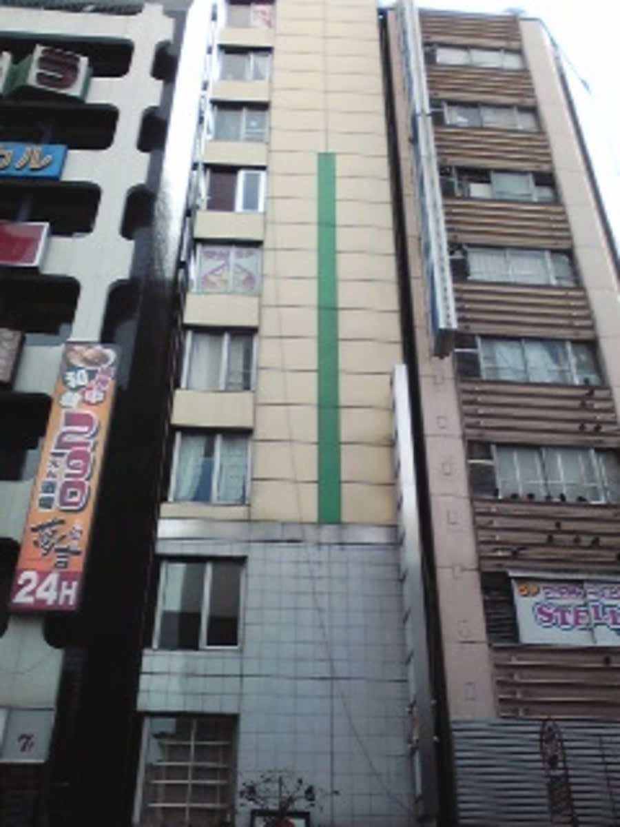 v20250611023000/fresh/building/J00100374458_1