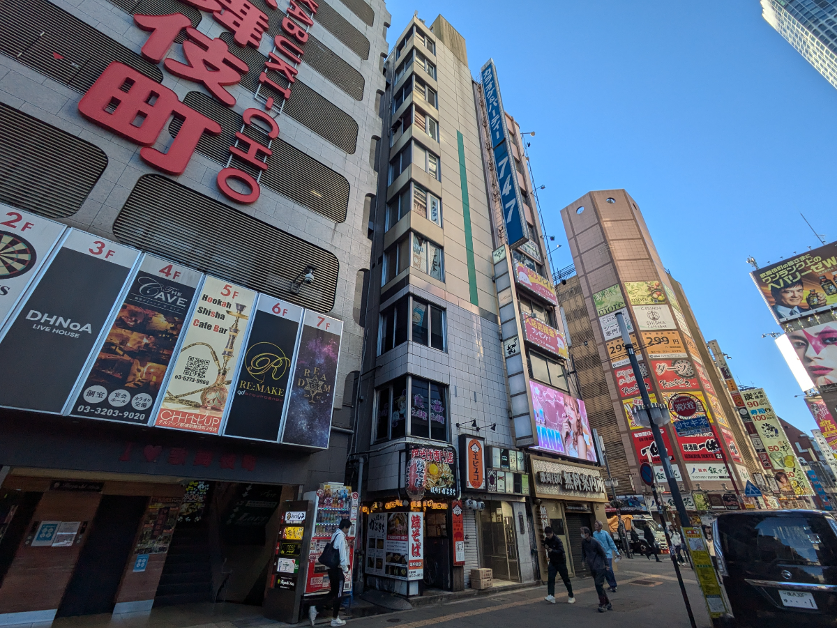 v20250611023000/fresh/building/J00100374458_5