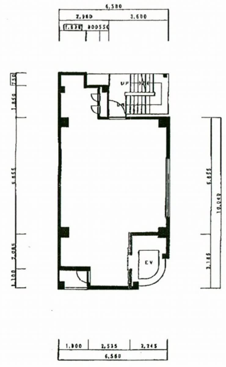v20250611023000/fresh/building/J00100374460_18