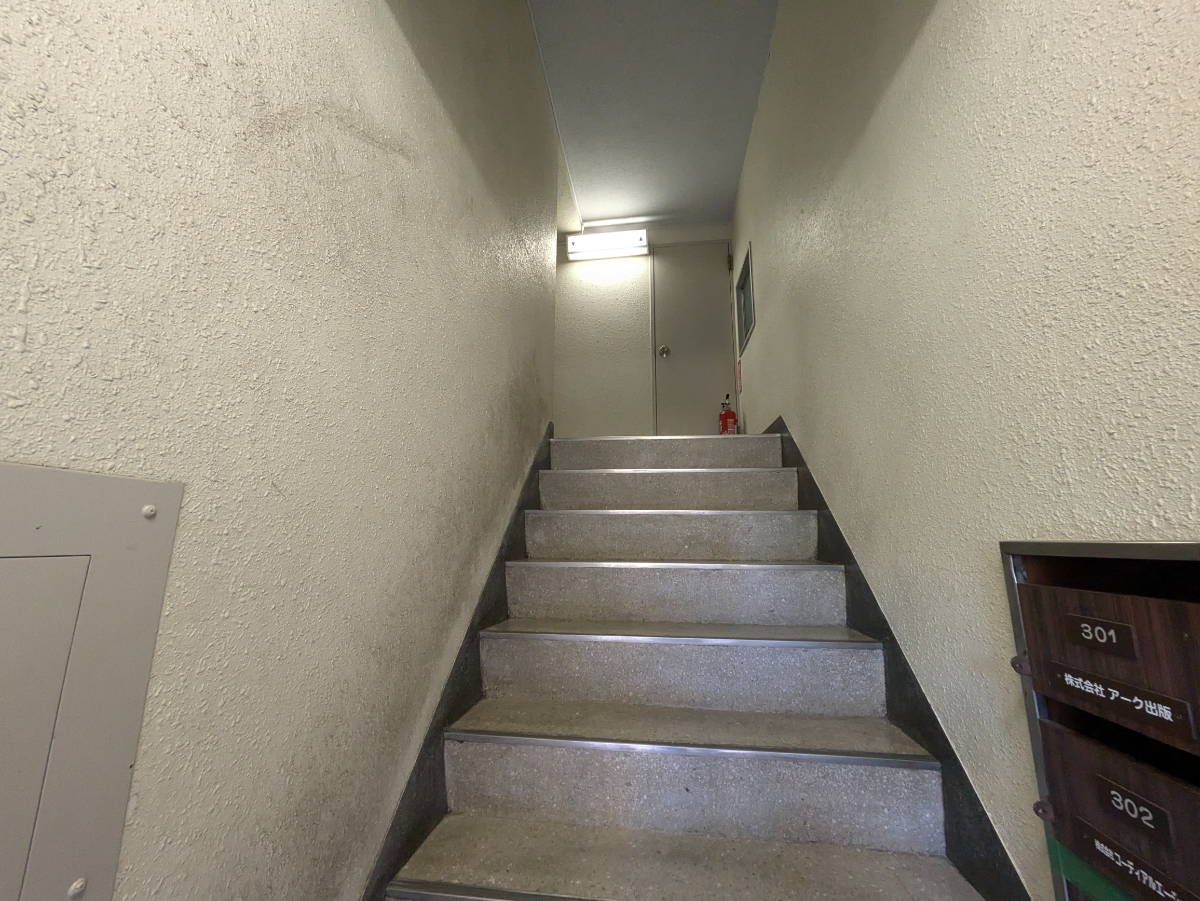 v20250611023000/fresh/building/J00100374470_4
