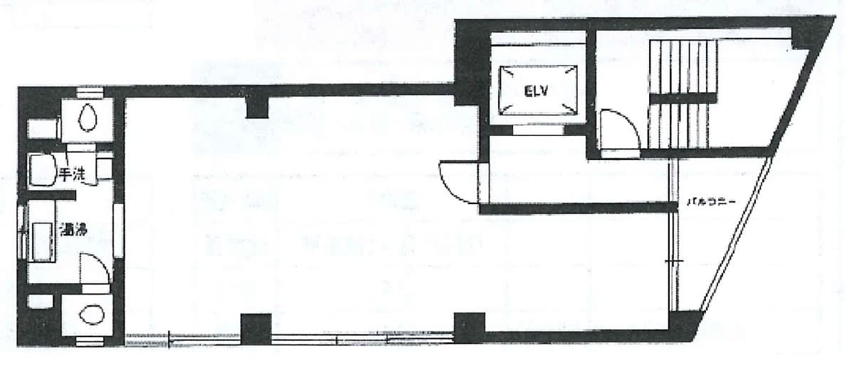 v20250611023000/fresh/building/J00100374503_18