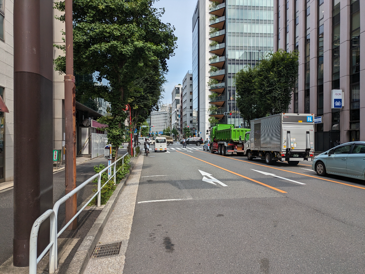 v20250611023000/fresh/building/J00100374962_10