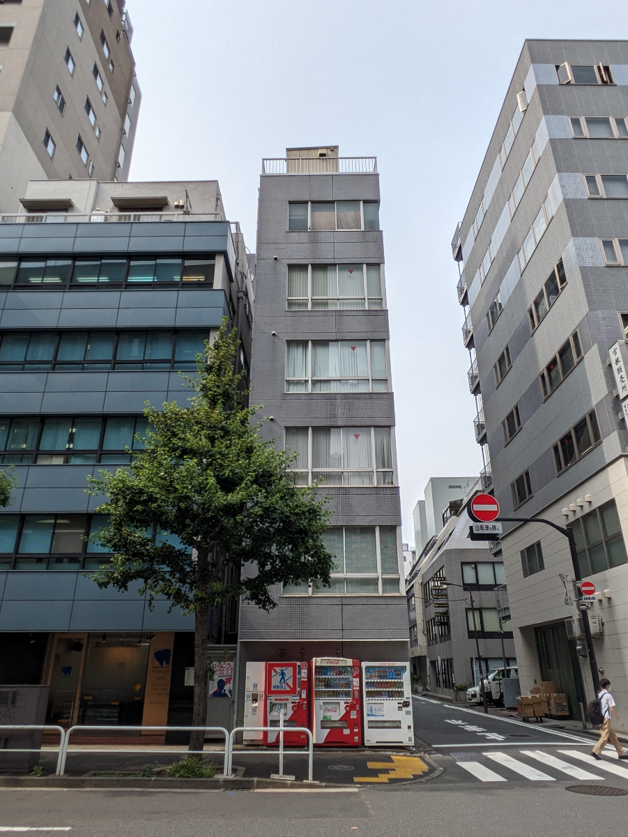v20250611023000/fresh/building/J00100374962_11
